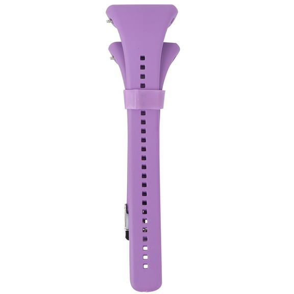 Compatible with POLAR FT/FT Smart Watch Women's Miss