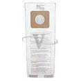 thumbnail image 1 of Compatible with Panasonic Paper Bag Type U Micro Lined 10 pack DVC Replacement, 1 of 1