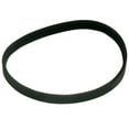 thumbnail image 1 of Compatible with Panasonic Vacuum Belt MC-V360B UB10, 1 of 1