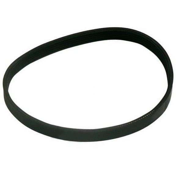 Compatible with Panasonic Vacuum Belt MC-V360B UB10