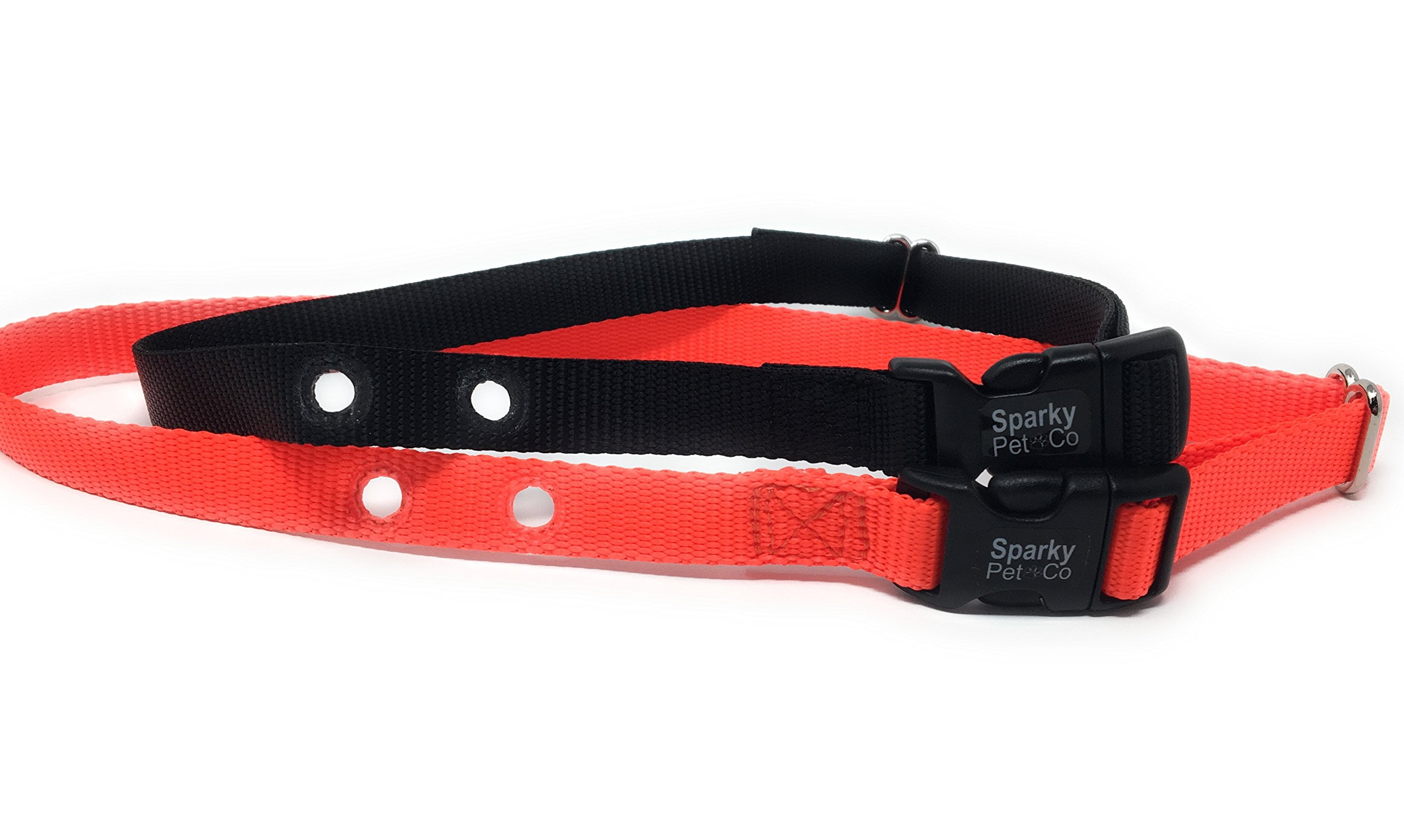 Petsafe Collar Replacement Parts