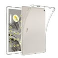 thumbnail image 1 of Compatible with Pixel Tablet 2025 TPU Cover Precise Cutouts and Anti drop for Protection and Style, 1 of 5