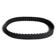 thumbnail image 1 of Compatible with ProTeam Air Driven Power Nozzle Vacuum Cleaner Belt # 105016, 1 of 1