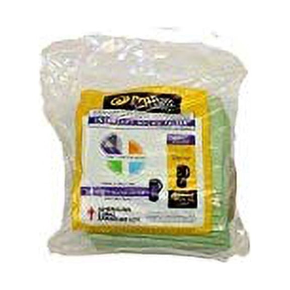 Compatible with ProTeam Bags for Compatible with Sierra 103227