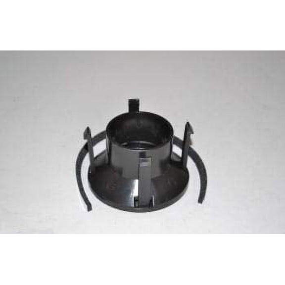 Compatible with ProTeam Super Coach Backpack Filter Guard # 101543