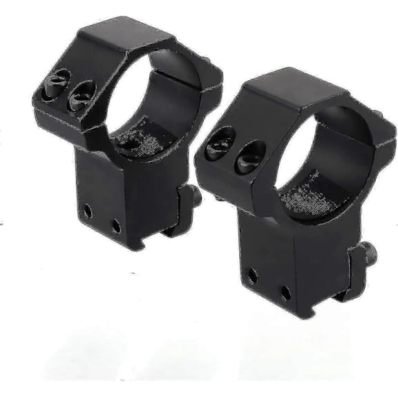 Compatible with Profie Cope's dual-pin mounting adapter, width 11 mm, width 25 mm