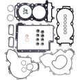 thumbnail image 1 of Compatible with RZR900 XP900 RZRXP4 RZRXP900 808970 2011 to 2014 Motorcycle Cylinder Gasket Kit, 1 of 5