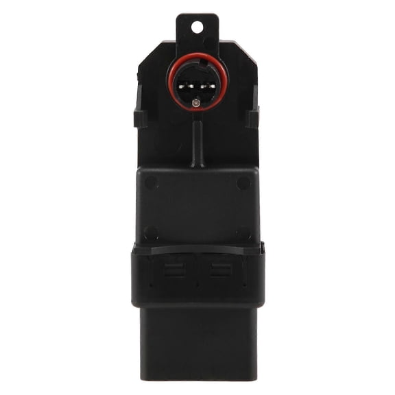 Compatible with Renault Megane 2 Grand Scenic 2 Scenic Clio 3 Espace 4 window lift motor module 440726 4407