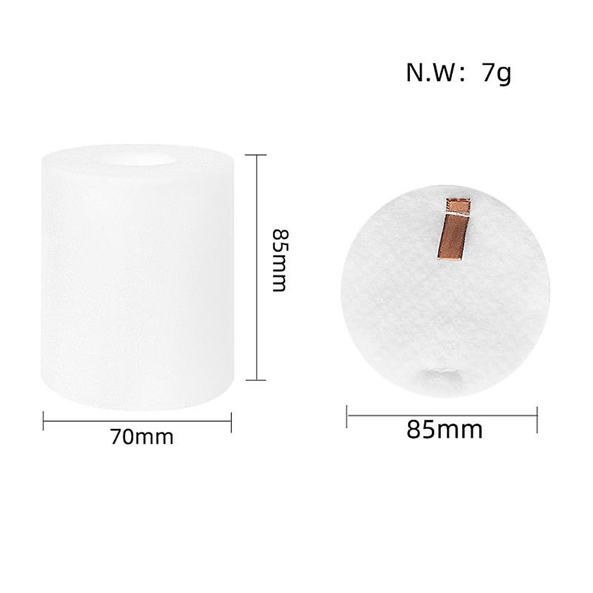 Compatible with Replacement Parts for AI RV2610WA AV2610WA Accessories