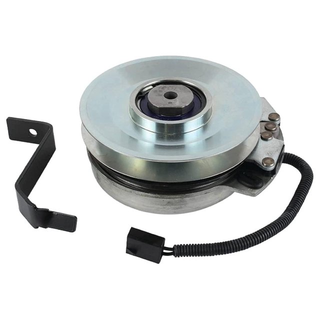 Compatible with/Replacement for 145, 155C, 190C Mower, GY20878 PTO