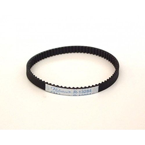 Compatible with Rexair Belt, Aquamate #R13284B by Compatible with Rexair
