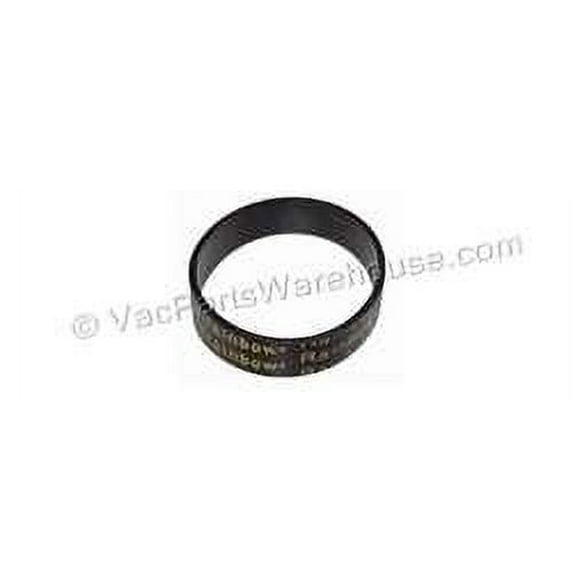 Compatible with Rexair Belt, Power Nozzle #R1699B