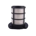 thumbnail image 1 of Compatible with Royal AD40005 (082750 Vacuum Cleaner Exhaust Hepa Filter Kit), 1 of 1