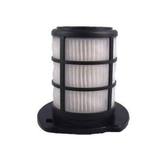 Compatible with Royal AD40005 (082750 Vacuum Cleaner Exhaust Hepa Filter Kit)