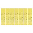 thumbnail image 1 of Compatible with Royal Aire Type QB Upright Vacuum Cleaner 7 Paper Bags // AR10022, 1 of 1