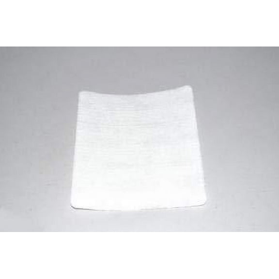 Compatible with Royal Compatible with Dirt Devil Metal Brush Roll Assembly #2UA0340000