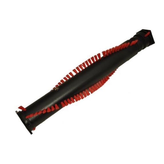 Compatible with Royal Compatible with Dirt Devil Upright Vacuum Roll Brush, 12 3/4 inch long