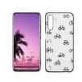 thumbnail image 1 of Compatible with Samsung Galaxy A13 5G Phone Case, Bicycle-Bike-32 Case Silicone Protective for Teen Girl Boy Case for Samsung Galaxy A13 5G, 1 of 1