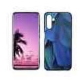 thumbnail image 1 of Compatible with Samsung Galaxy A13 5G Phone Case, Nature-Green-7 Case Silicone Protective for Teen Girl Boy Case for Samsung Galaxy A13 5G, 1 of 1
