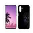 thumbnail image 1 of Compatible with Samsung Galaxy A13 5G Phone Case, Tiger-Black-017 Case Silicone Protective for Teen Girl Boy Case for Samsung Galaxy A13 5G, 1 of 5