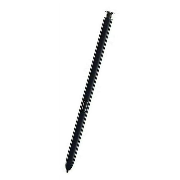 Compatible with Samsung Galaxy Note 10 N970/Galaxy Note 10 Plus N975 Stylus Pen S Pen Touch Pen All Carriers (Without Bluetooth) Black