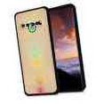 thumbnail image 1 of Compatible with Samsung Galaxy S10 Phone Case, Chakra-religion-Yoga-4 Case Silicone Protective for Teen Girl Boy Case for Samsung Galaxy S10, 1 of 1