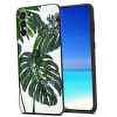 thumbnail image 1 of Compatible with Samsung Galaxy S22 Phone Case, Spring-Flowers-Green-55 Case Silicone Protective for Teen Girl Boy Case for Samsung Galaxy S22, 1 of 1