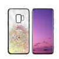 thumbnail image 1 of Compatible with Samsung Galaxy S9 Phone Case, Mandala-Rainbow-11 Case Silicone Protective for Teen Girl Boy Case for Samsung Galaxy S9, 1 of 1