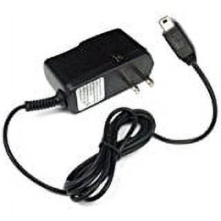 Compatible with SamsungÂ© Intensity II U460 Cell Phone Home Charger or Travel Charger - image 1 of 1