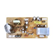 Compatible with Samsung Refrigerator Computer Board DA41-00782A Variable Frequency Drive Motherboard DA92-00215E Accessory , components