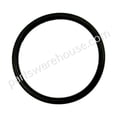 thumbnail image 1 of Compatible with Sanitaire Belt Round Upright Each Part # 30563B, 1 of 2