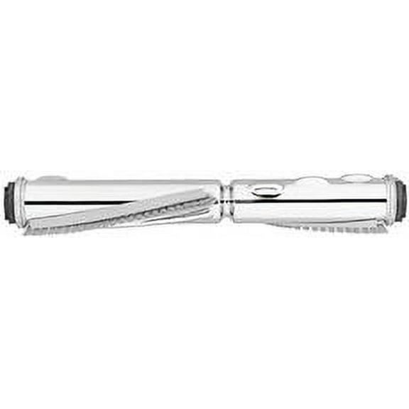 Eureka Sanitary Brush Rollers for Uprights 12''