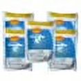 thumbnail image 1 of Compatible with Sanitaire Compatible with Eureka Style F and G Paper Bag (Pack of 5), 1 of 1