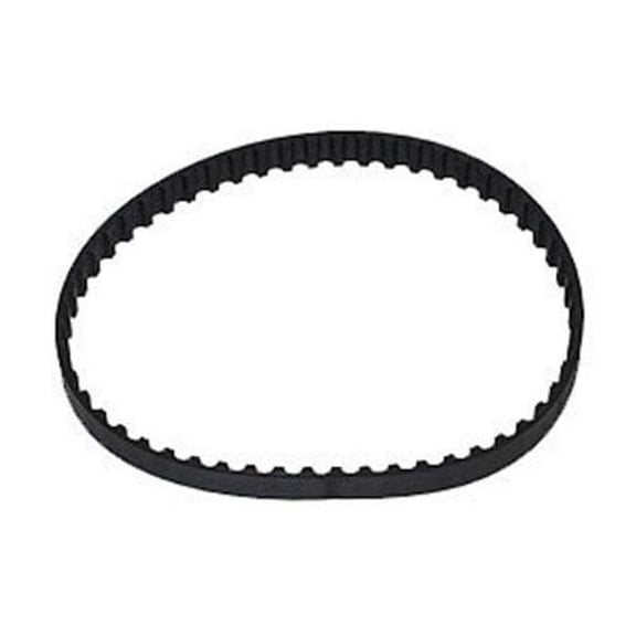Compatible with Shark NV22 Series Belt