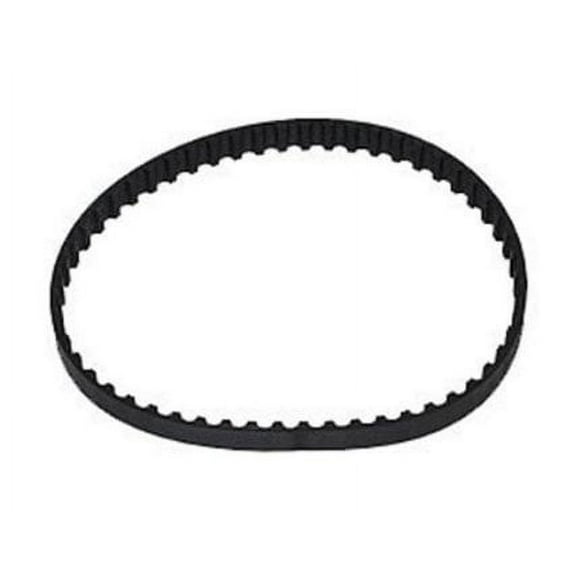 Compatible with Shark NV360 Belt