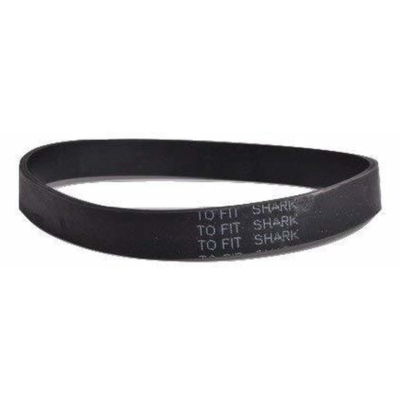 Compatible with Shark Upright Infinity XL29 Ground Belt 1 Only # 17388