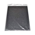 thumbnail image 1 of Compatible with Sharp FP-F60UW Vacuum Air Cleaner Carbon Filter # FZ-F60DFU, 1 of 1