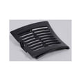 thumbnail image 1 of Compatible with Sharp Filter Cover EC-TU4707 Upright # GCOV-A458VBFB, 1 of 1