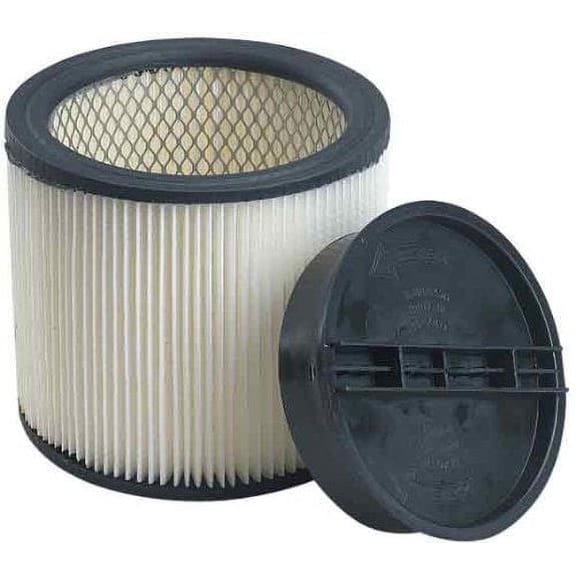 Compatible with Shop Vac 9030430 Filter
