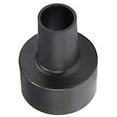 thumbnail image 1 of Compatible with Shop Vac Vacuum Cleaner 2 1/2" Hose to 1 1/4" Tools Reducer Adapter RAMF-250C111, 1 of 1