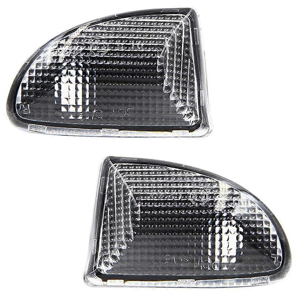 Housse de voiture imperméable pour Smart Fortwo 451 452 453 - Protection complète contre le soleil, la pluie, la poussière, les rayures, toutes les intempéries, résistante aux UV avec bandes