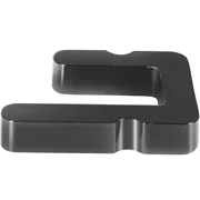 Compatible with Stretch Belt Tool Accessory Compatible with 5.3L 6.2L .6L Engines Replacement for 59560