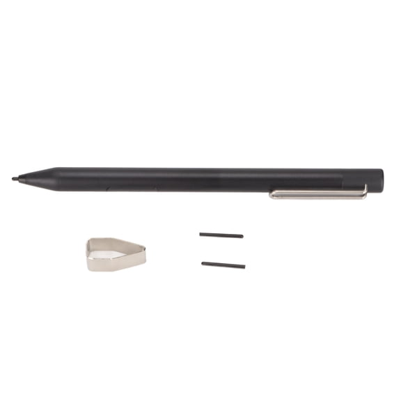 Compatible with Surface 3-6, Book, Go, and Studio Capacitive Stylus Pen for Tablet & Laptops