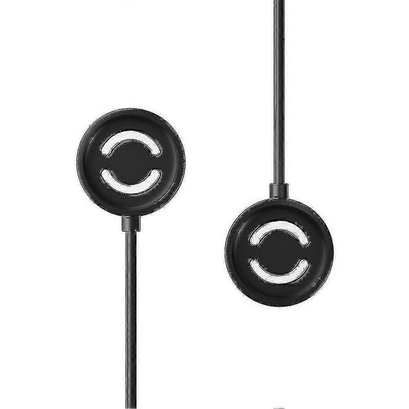 Compatible with Suunto 9 Peak Smartwatch Charger cable Cradle Power adapter USB charging cable Compatible with Suunto 9 Peak 3