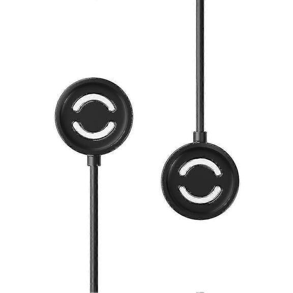 Compatible with Suunto 9 Peak smartwatch charger cable, docking station, power adapter, USB charging cable, suitable for Suunto 9 Peak 3
