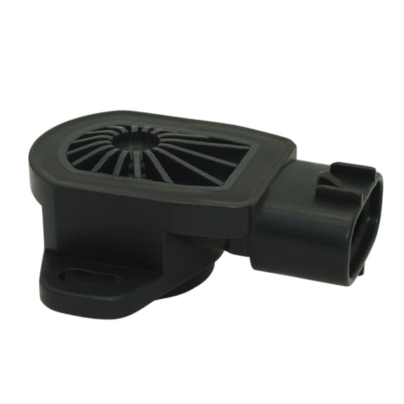 Compatible with Suzuki/13420-52D01 TPS Throttle Position Sensor 1342052D01 Auto Parts