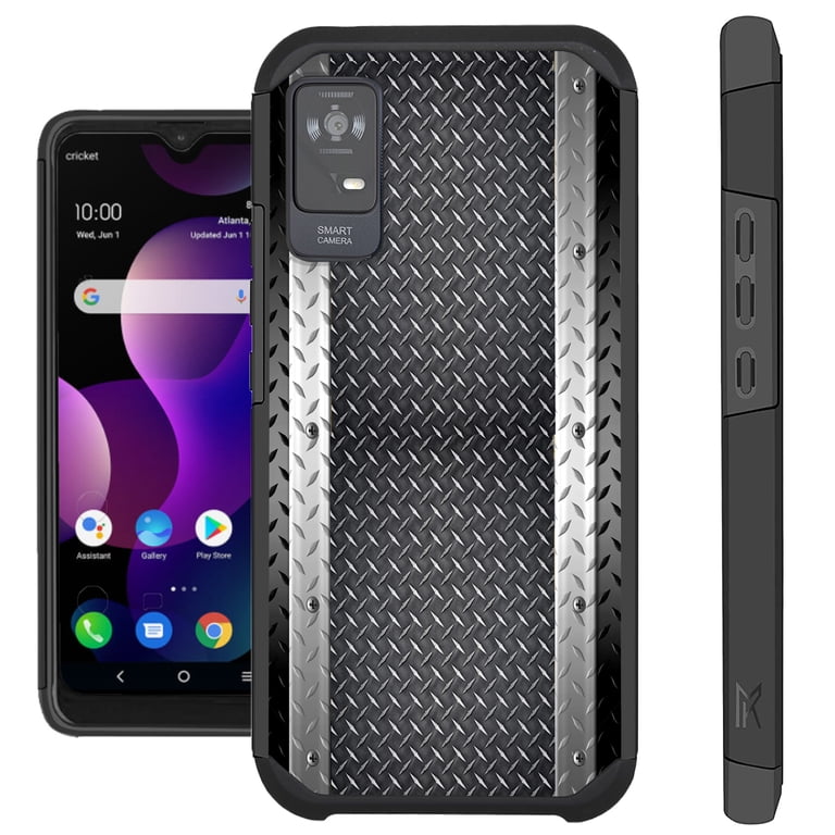 nimbus phone case Nimbus9 Cirrus 2 Series MagSafe Case for Google Pixel 8 Pro