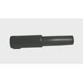 thumbnail image 1 of Compatible with Titian Vacuum Cleaner 1-1/4 Inch Tool Attachment Converter, 1 of 1