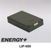 Compatible with Varta EasyPack Extra Large For OEM ODM Applications