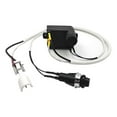 thumbnail image 1 of Compatible with Weber Spirit I&II 210-310 Gas Grill Electronic Ignitor Kit Replacement - JC, 1 of 5